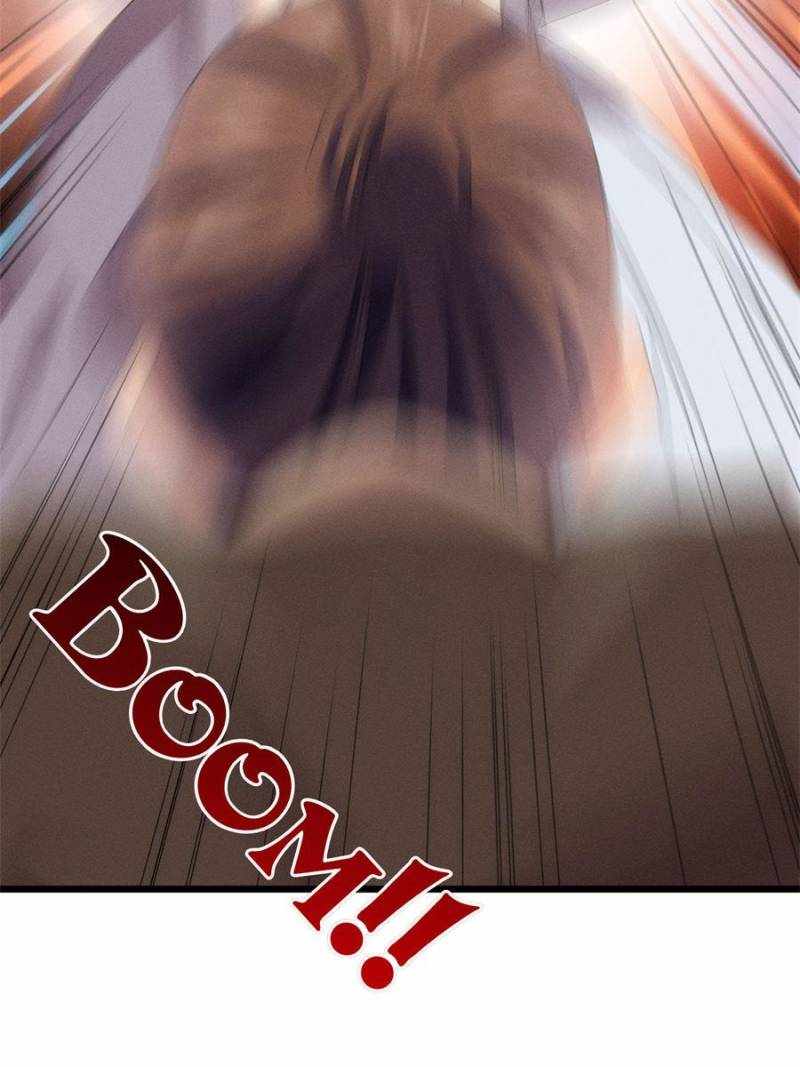 I Determine My Own Destiny Chapter 291 35